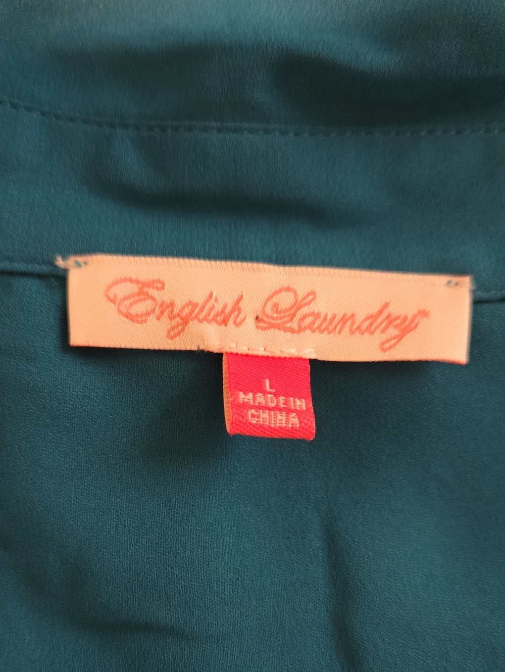 Women's Blouse